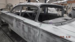 180322 60 Chevy Biscayne (14).JPG